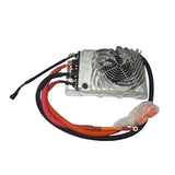 car charger